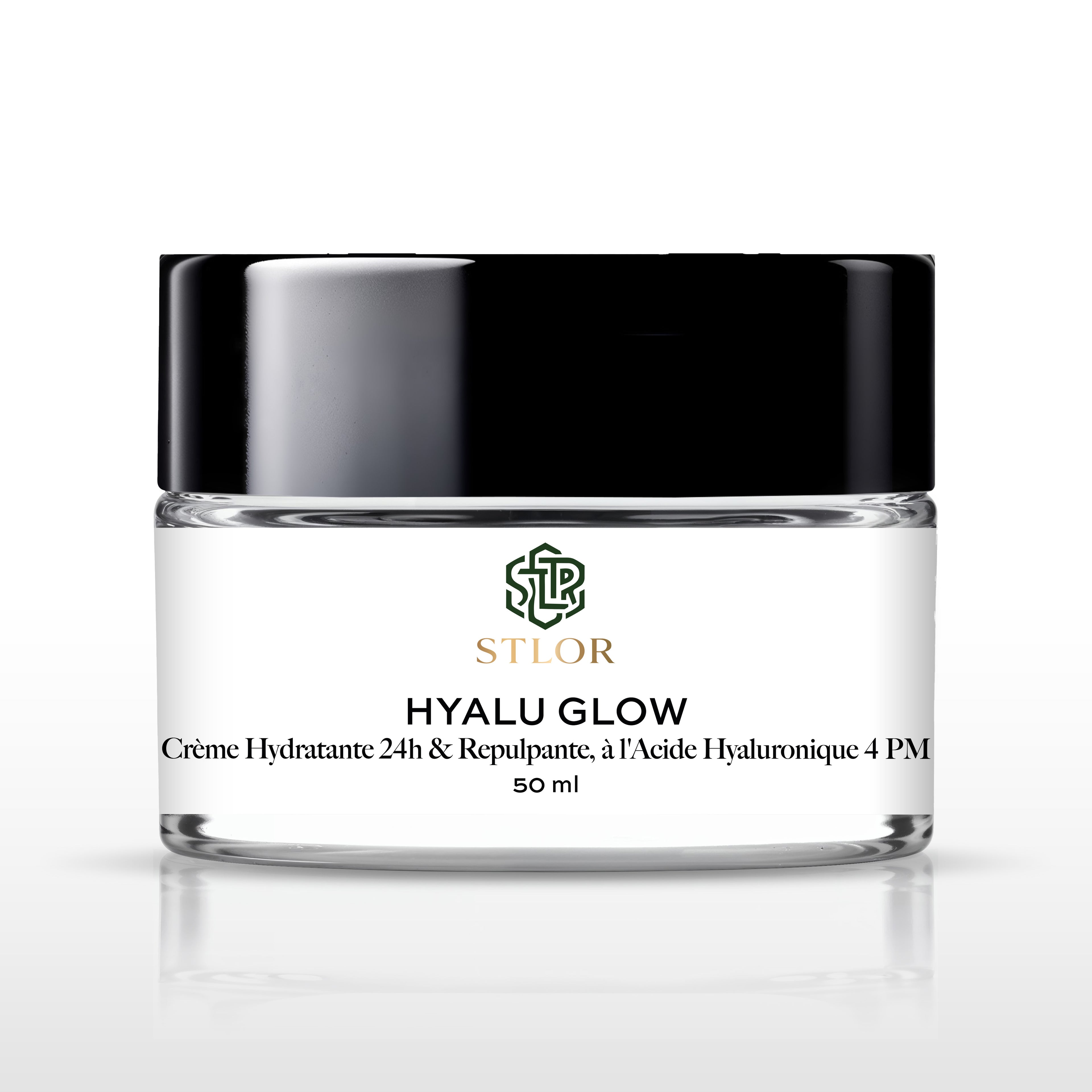 HYALU GLOW