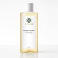 RADIANT CLEANSE